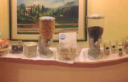 Rio Szálloda