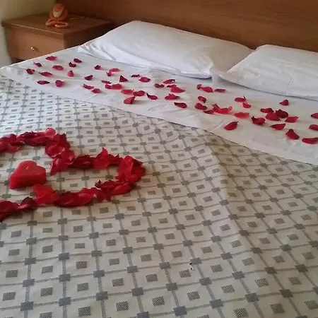 Rio Szálloda 3*
